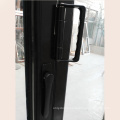 cheap folding screen door china made aluminium folding and door factory direct bi fold screen